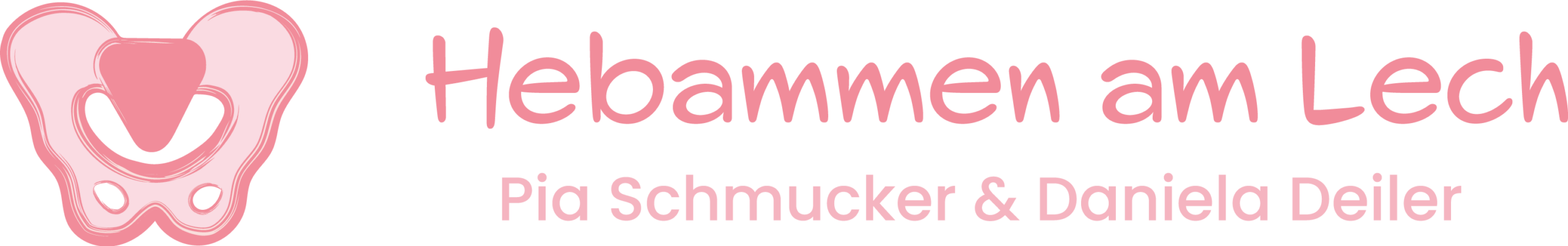Hebammen am Lech